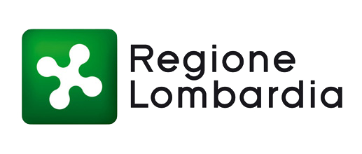 logo Regione Lombardia