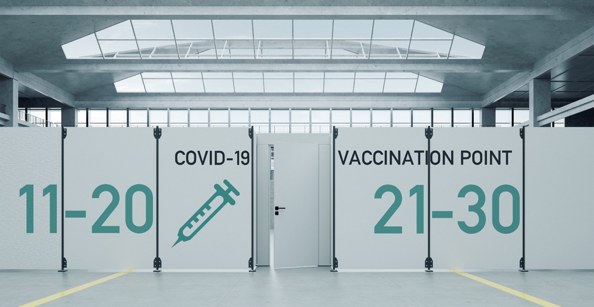 Vaccini Vaccini