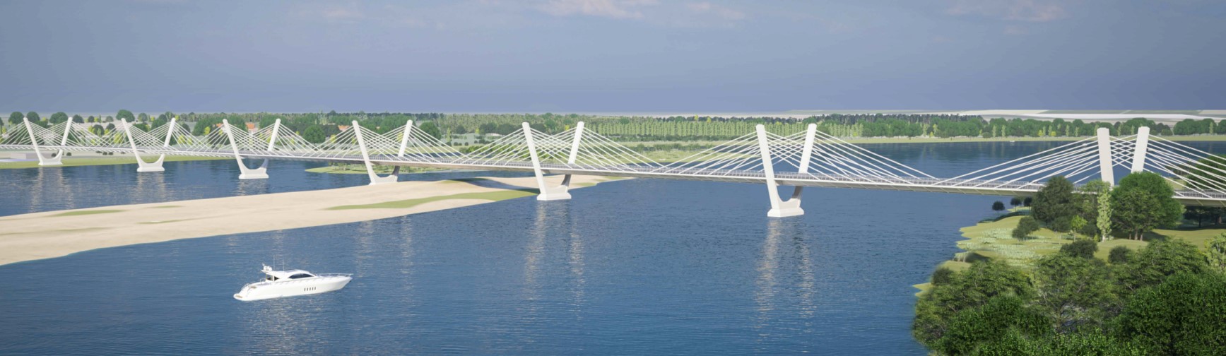 Ponte della Becca