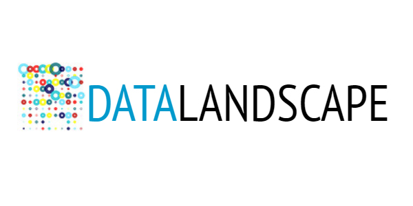 Story 6: The Secondary Use of Health Data and Data-driven Innovation in the European Healthcare Industry