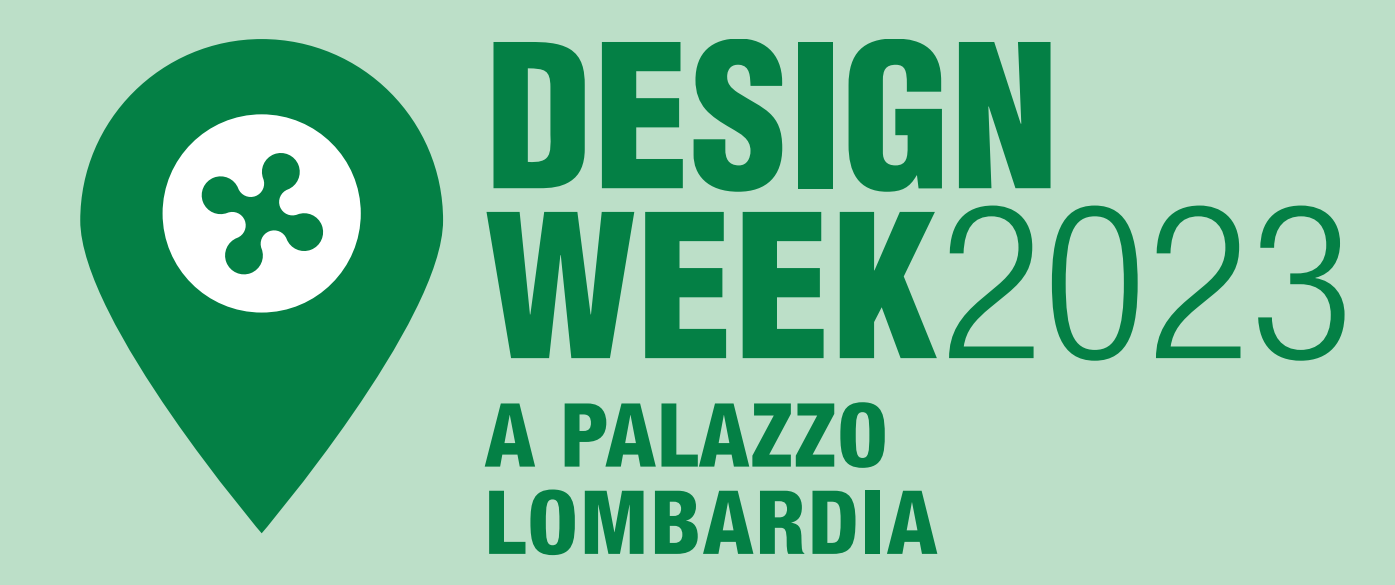 Design week 2023