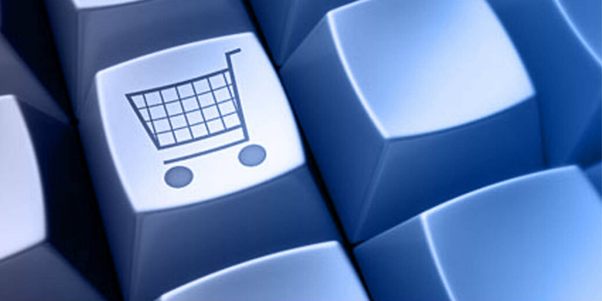 Acquisti in convenzione