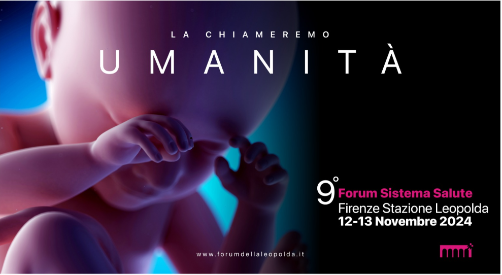 Le tecnologie al servizio del potenziamento della Sanità Territoriale Le tecnologie al servizio del potenziamento della Sanità Territoriale
