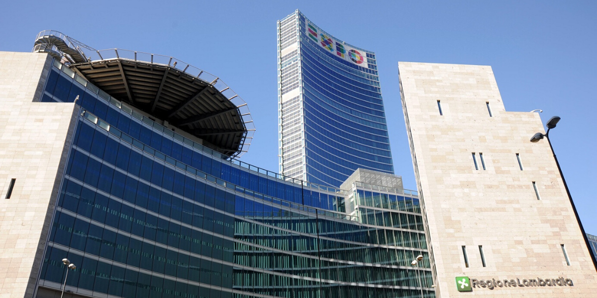Risparmi per oltre 2 miliardi in 5 anni con gli acquisti centralizzati di Arca spa Risparmi per oltre 2 miliardi in 5 anni con gli acquisti centralizzati di Arca spa