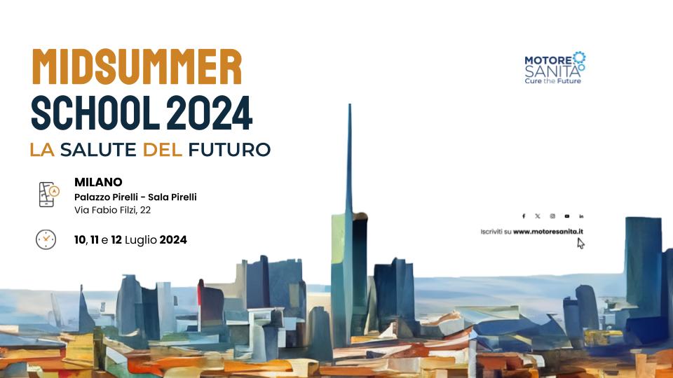 Midsummer2024 Midsummer2024