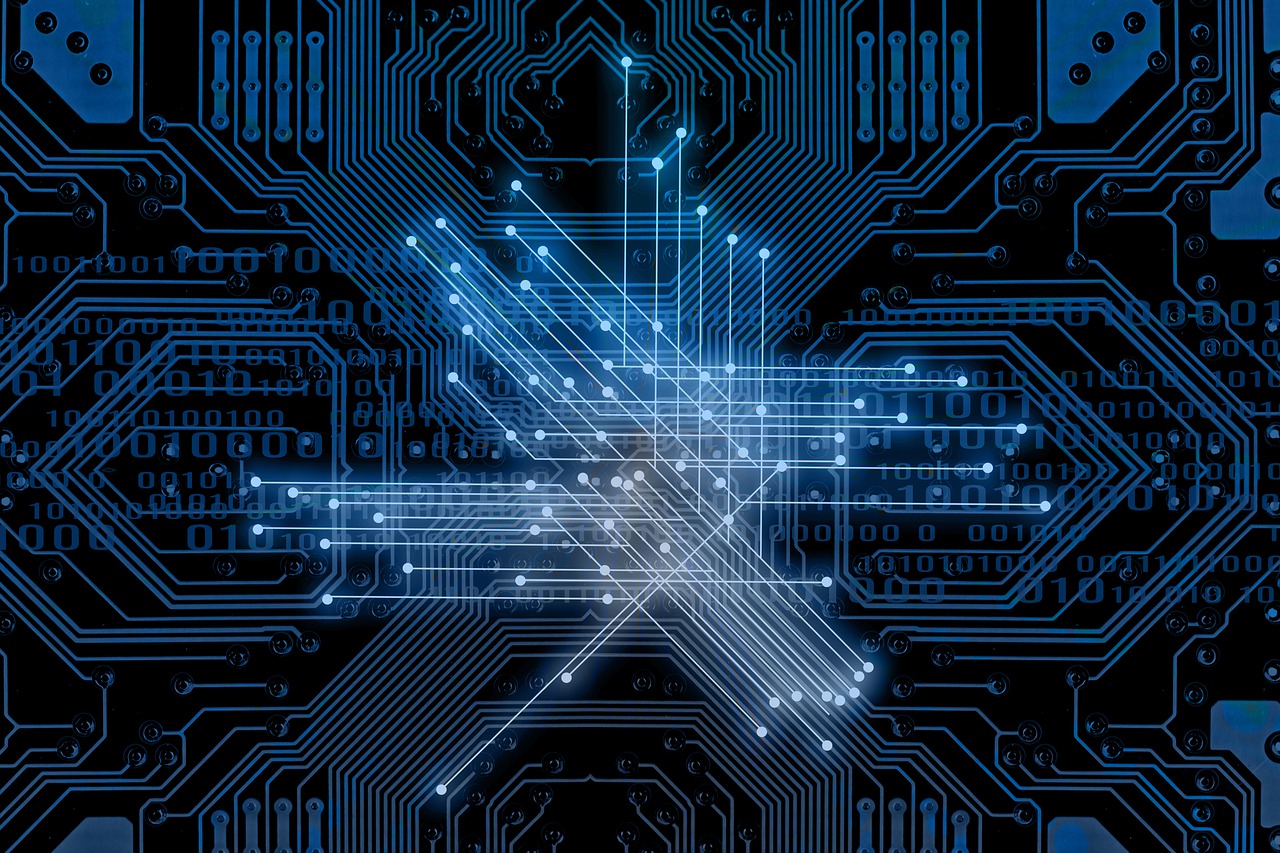 trasformazione digitale