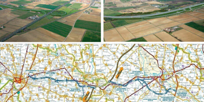 Autostrada Regionale Cremona-Mantova