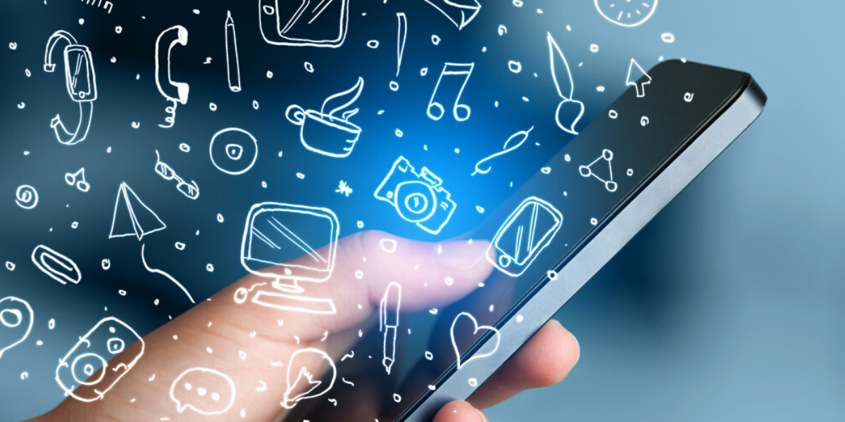 Servizi e soluzioni digitali