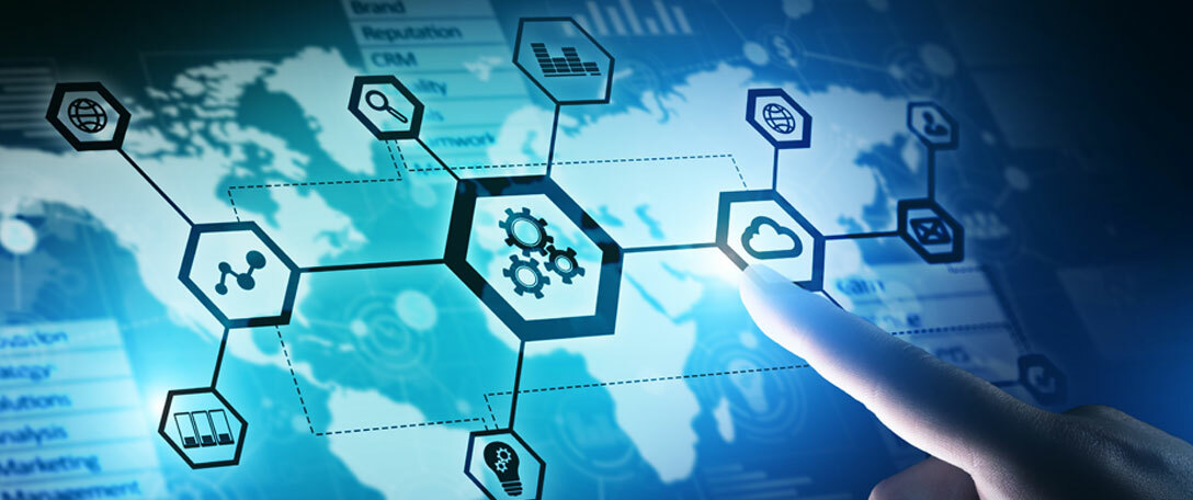 Public Procurement 4.0