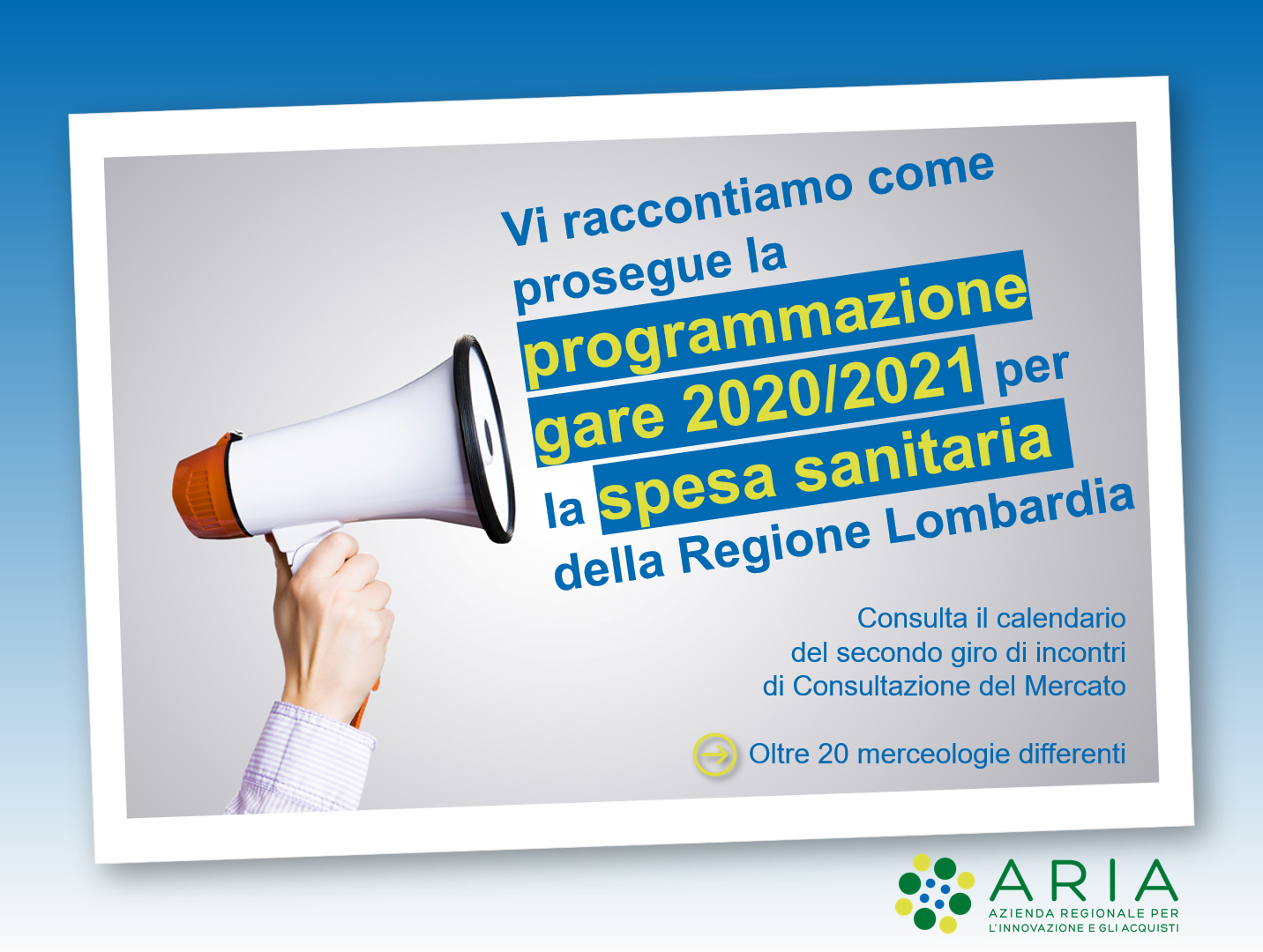 Aria Spa