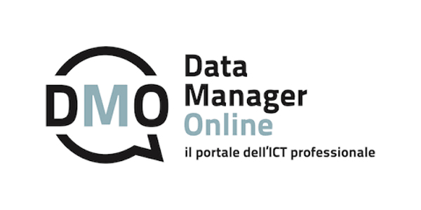 Digital innovation hub, il data driven model di ARIA