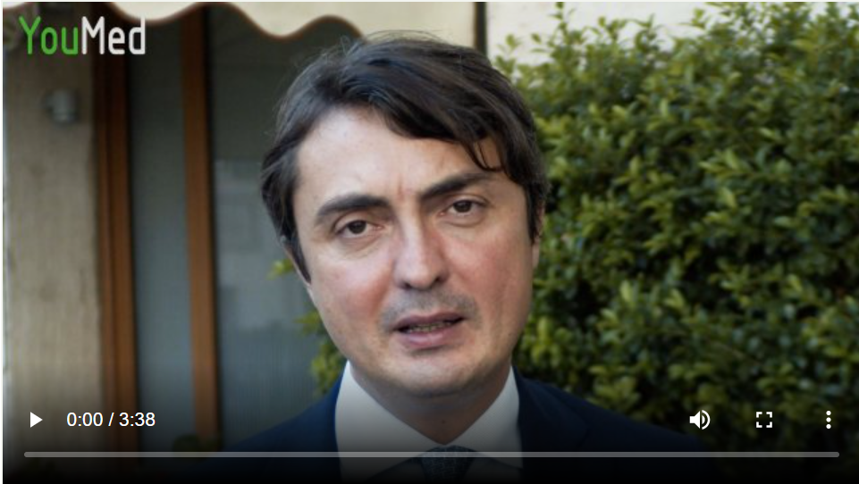 19 settembre 2019 - Summer School