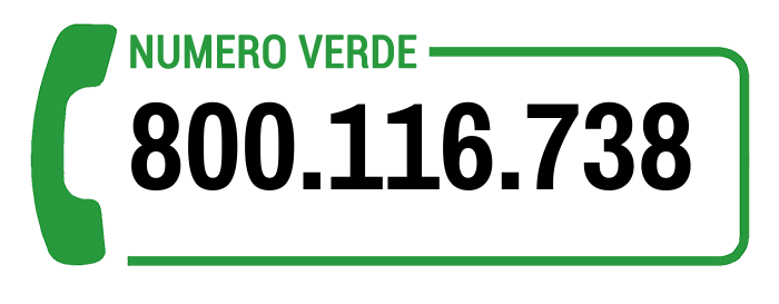 800.116.738