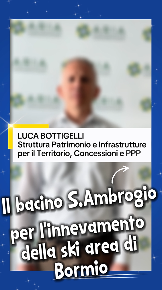 Dentro la notizia - Olimpiadi Luca Bottigelli