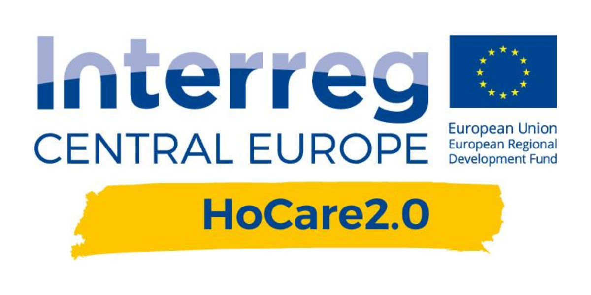 HoCare 2.0 HoCare 2.0