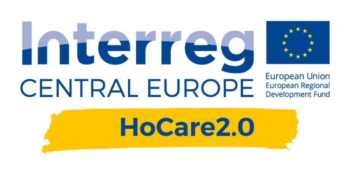 HoCare 2.0