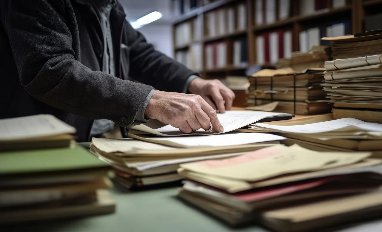 Acquisti di beni e servizi di importo inferiore alla soglia comunitaria
