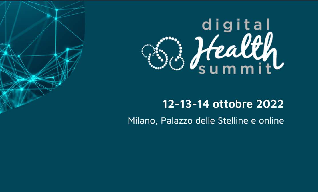 Digital health summit