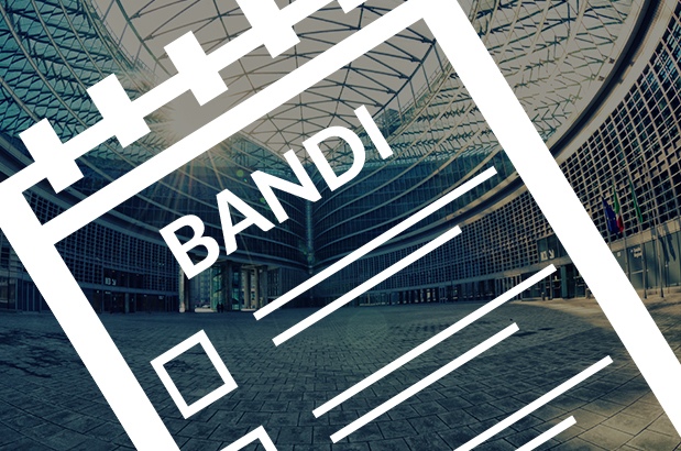 Bando Sostegno alla competitività delle strutture ricettive alberghiere e non alberghiere Bando Sostegno alla competitività delle strutture ricettive alberghiere e non alberghiere