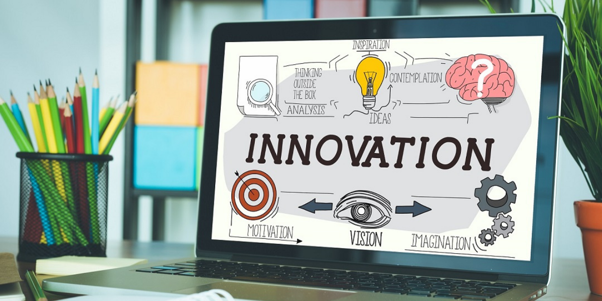 Vita facile per imprese cittadini e Pa, nuove proposte con Open Innovation Vita facile per imprese cittadini e Pa, nuove proposte con Open Innovation