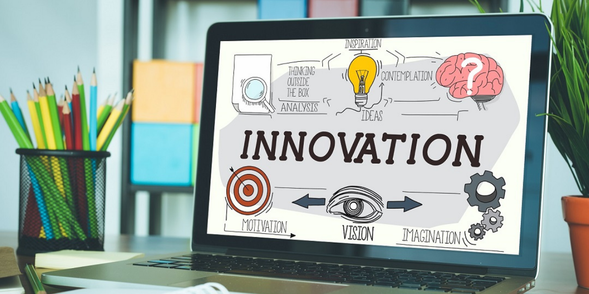 Vita facile per imprese cittadini e Pa, nuove proposte con Open Innovation