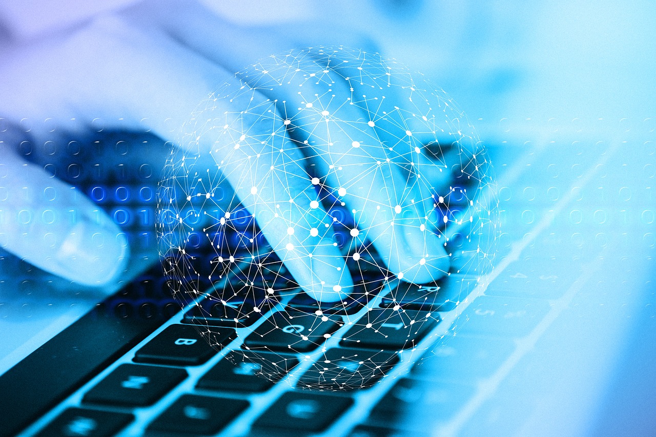 Informativa Privacy – Gare Aggregate e SDA