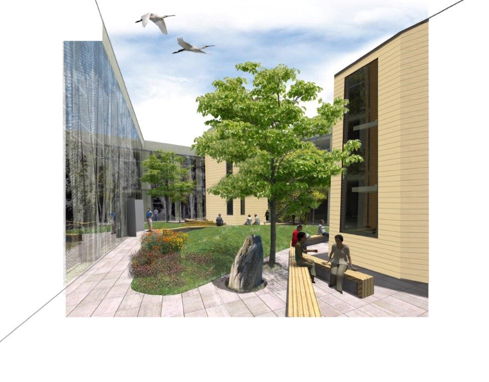 Ospedale Sacco di Milano