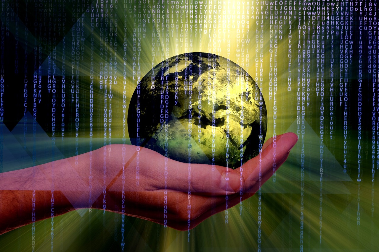 BANDI VERDI (2019-2025) 