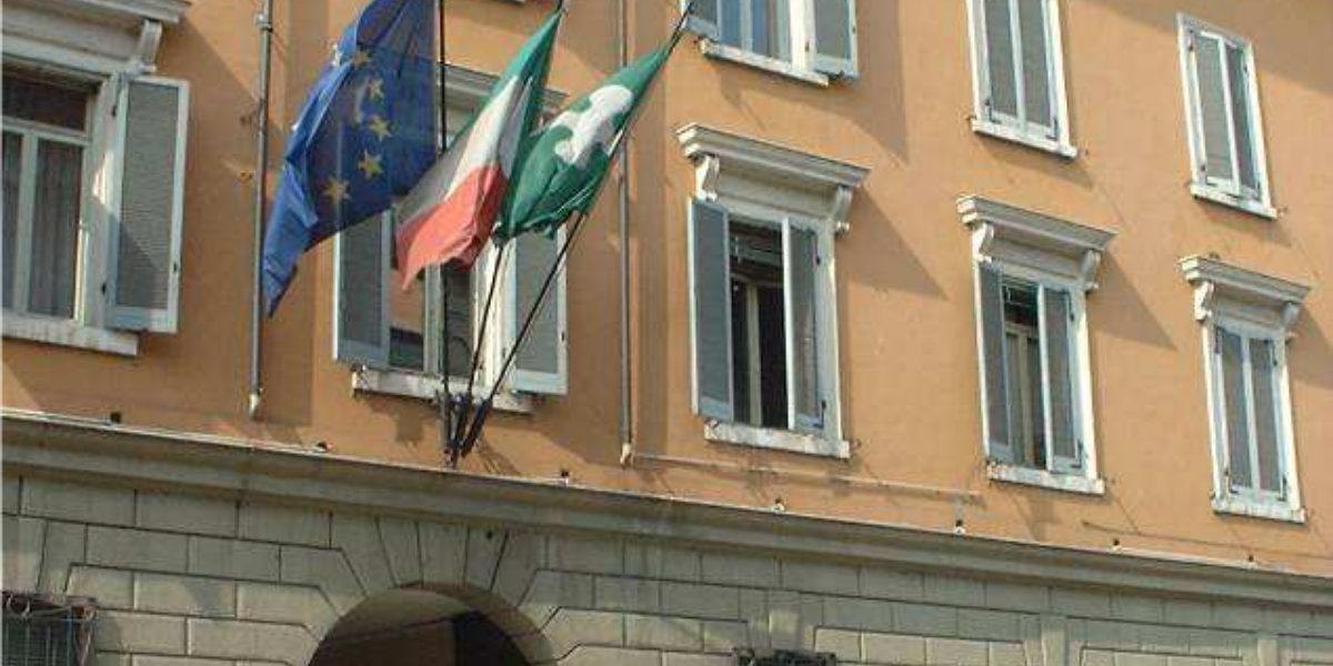 UTR/ARPA Mantova