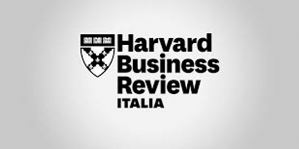 harvard business