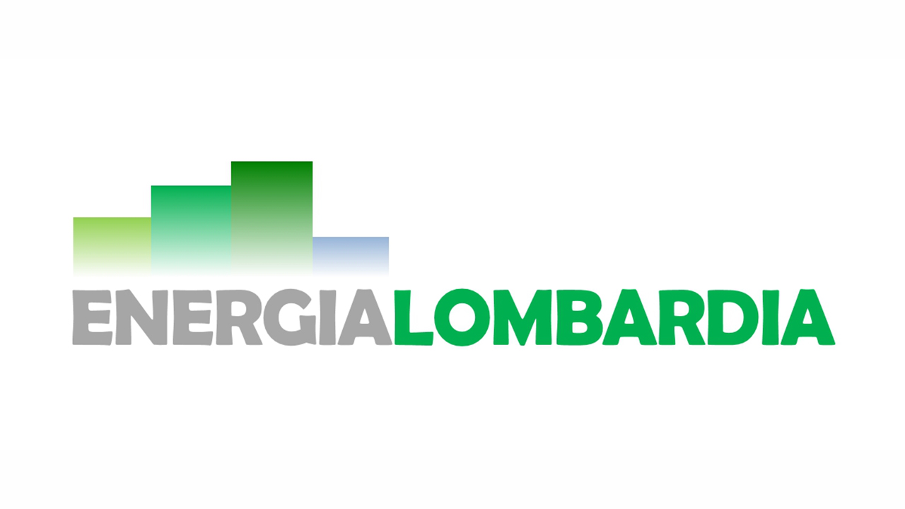 energialombardia