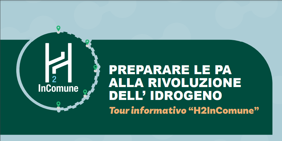 H2InComune