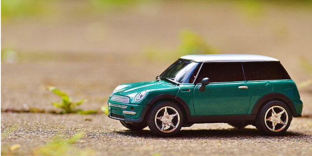 Bollo auto Bollo auto