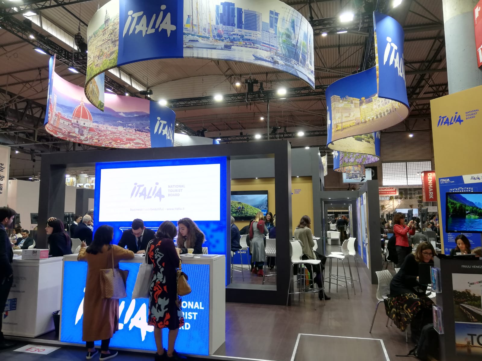 Imex
