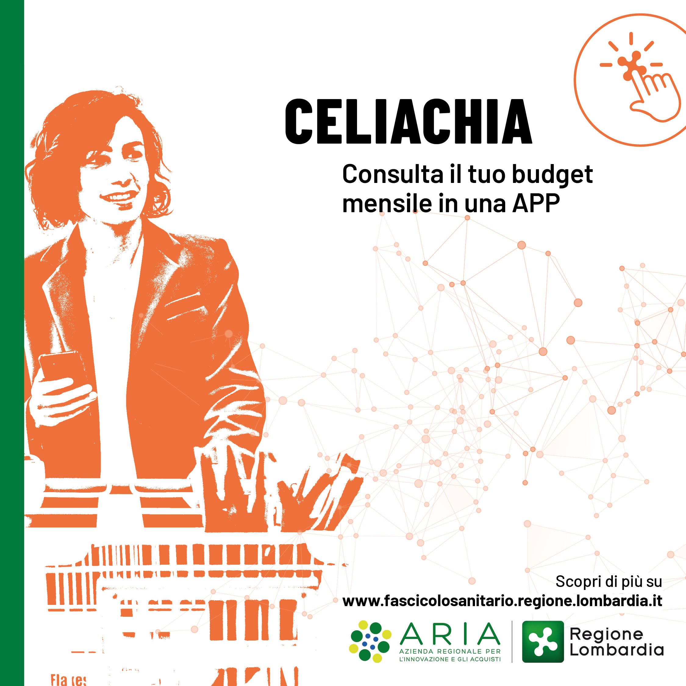 05 - Celiachia