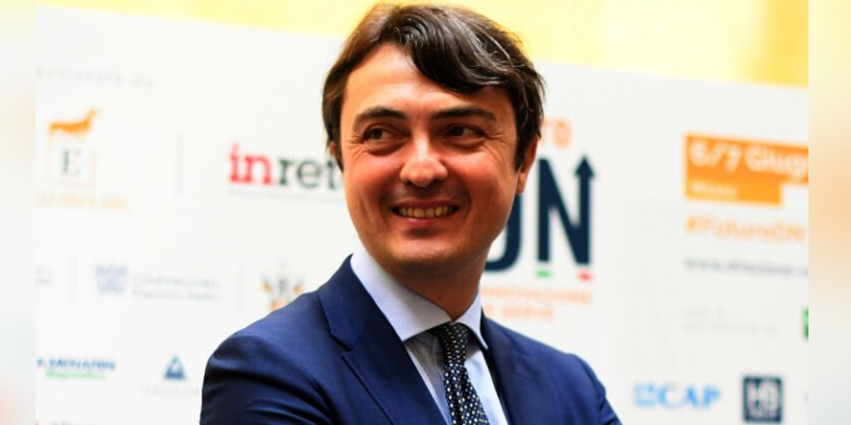 Ferri Datamanager Ferri Datamanager