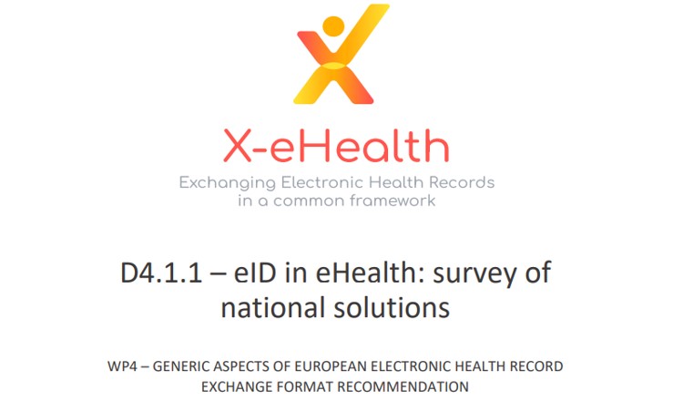 xehealth xehealth