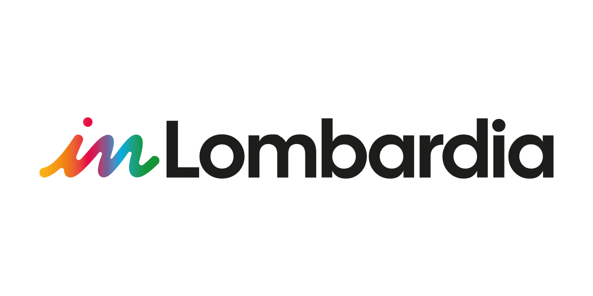 inLombardia