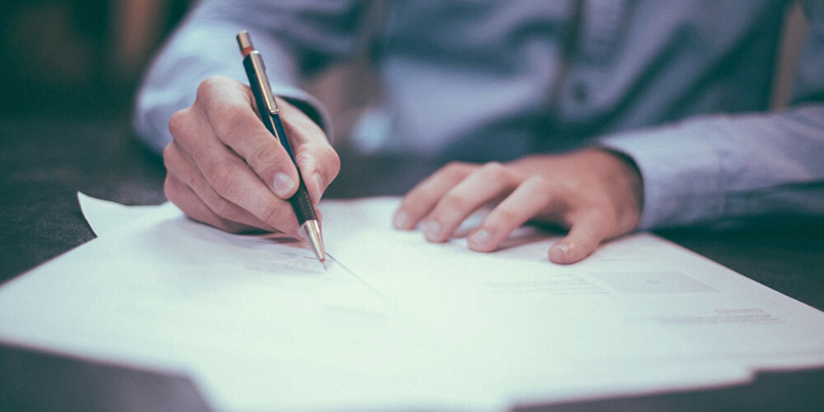 Consulta i nostri bandi di gara