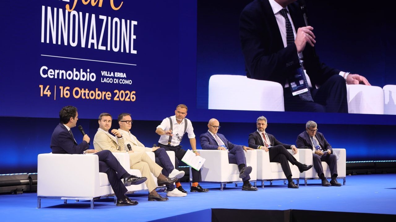 Digital Innovation Forum 