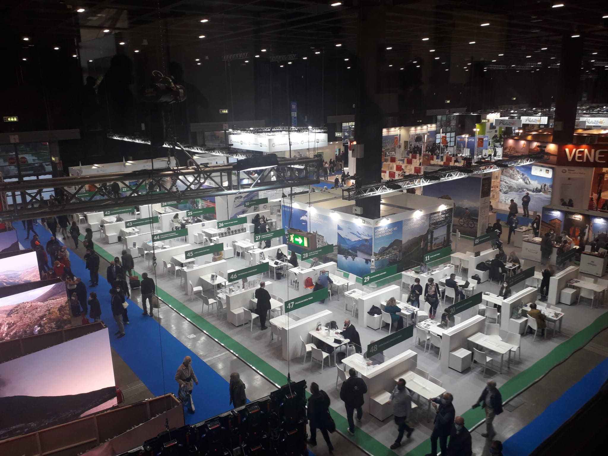 BIT 2023