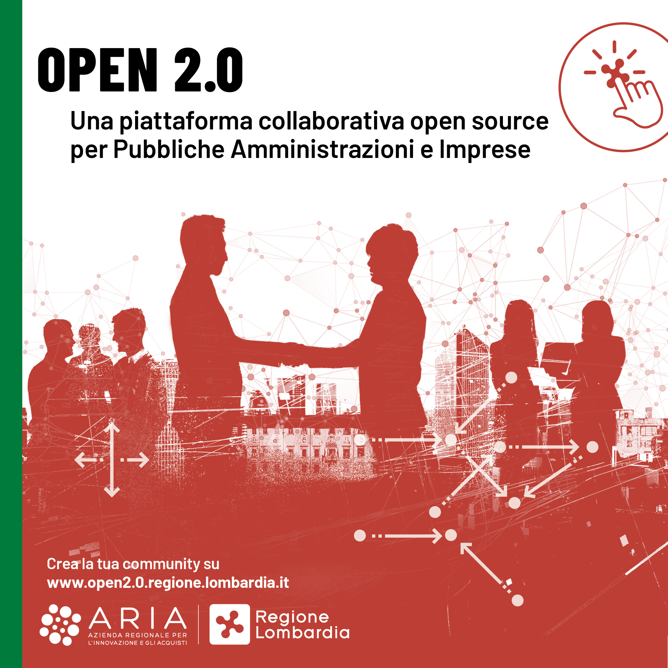 07 - Open 2.0