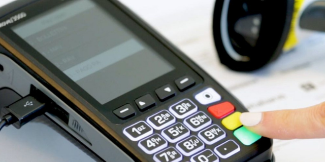 Pos omologati PagoPa Pos omologati PagoPa