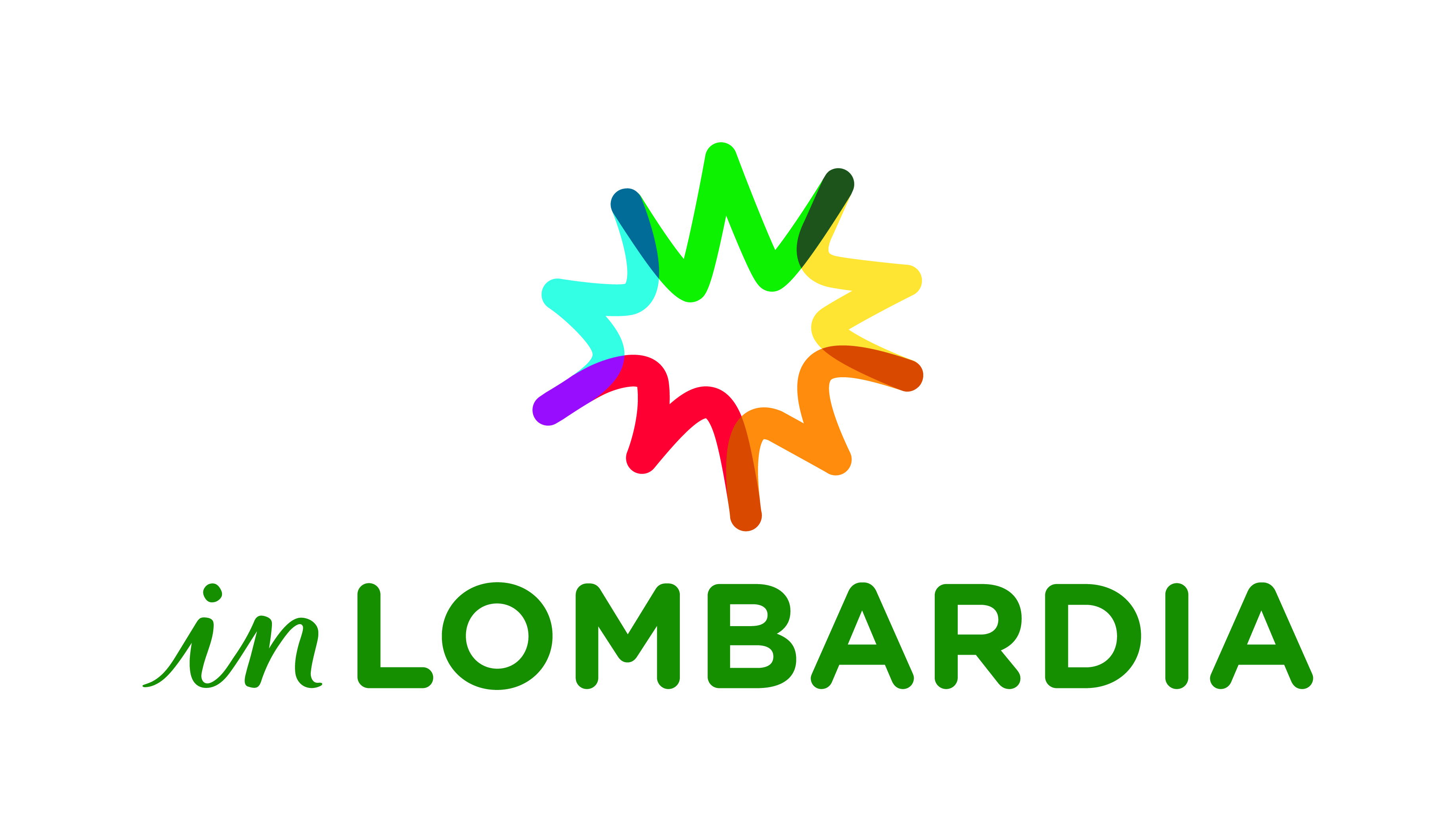 inLOMBARDIA 