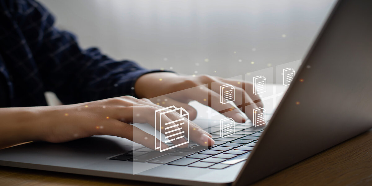 Linee guida BackOffice