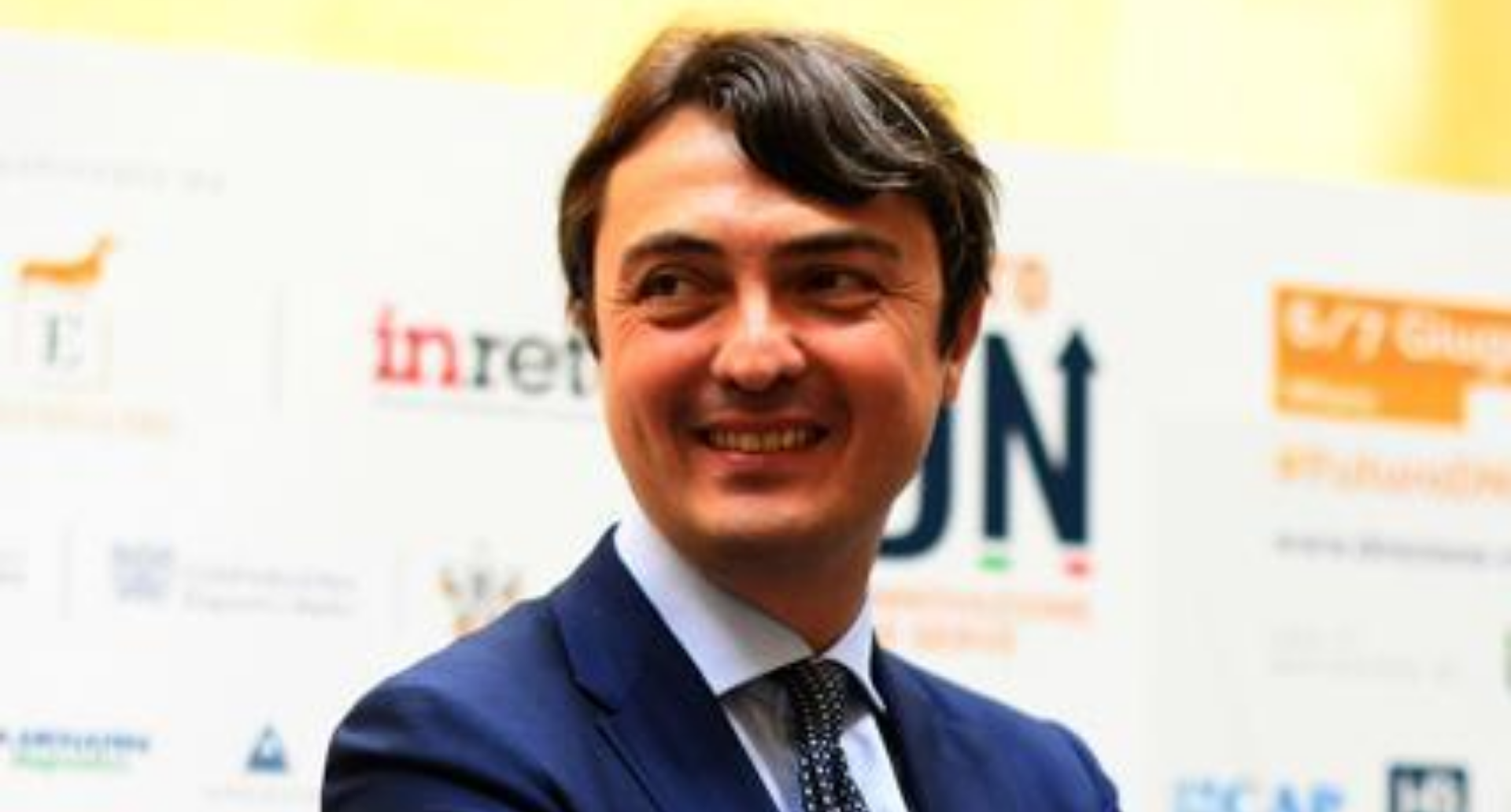 Francesco Ferri Francesco Ferri