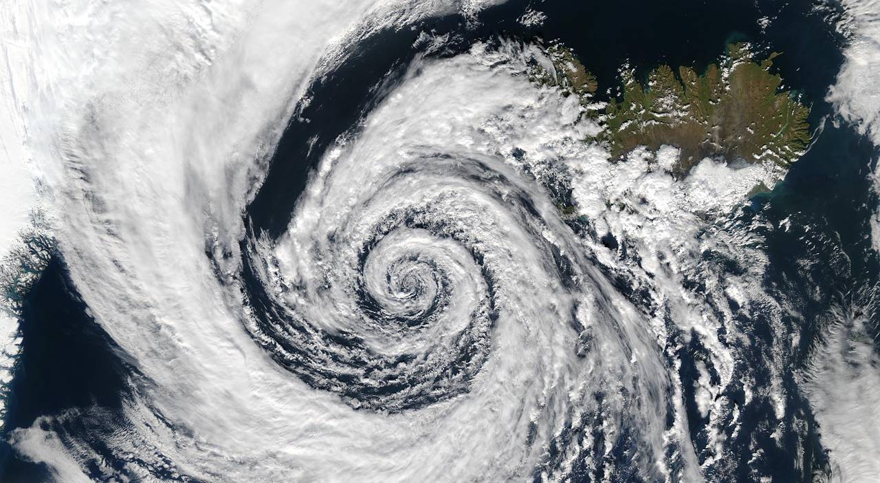 Immagine meteo app allertaLom