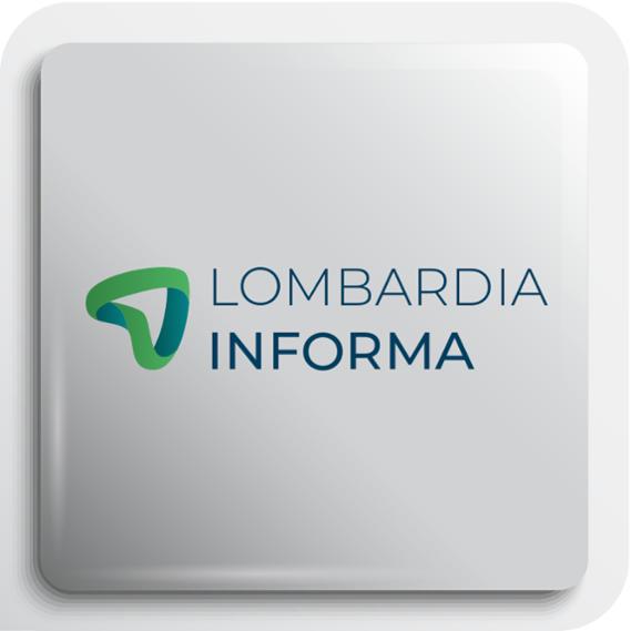 Lombardia Informa