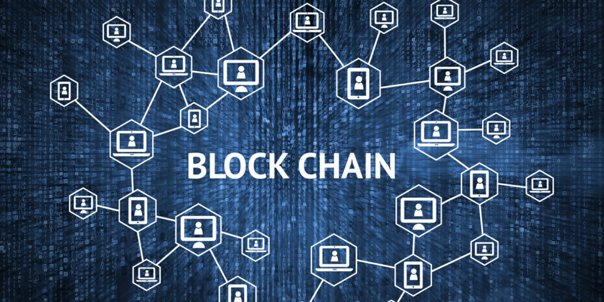 Sperimentazione Blockchain