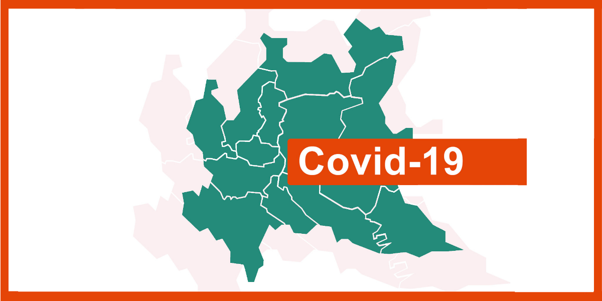 covid covid